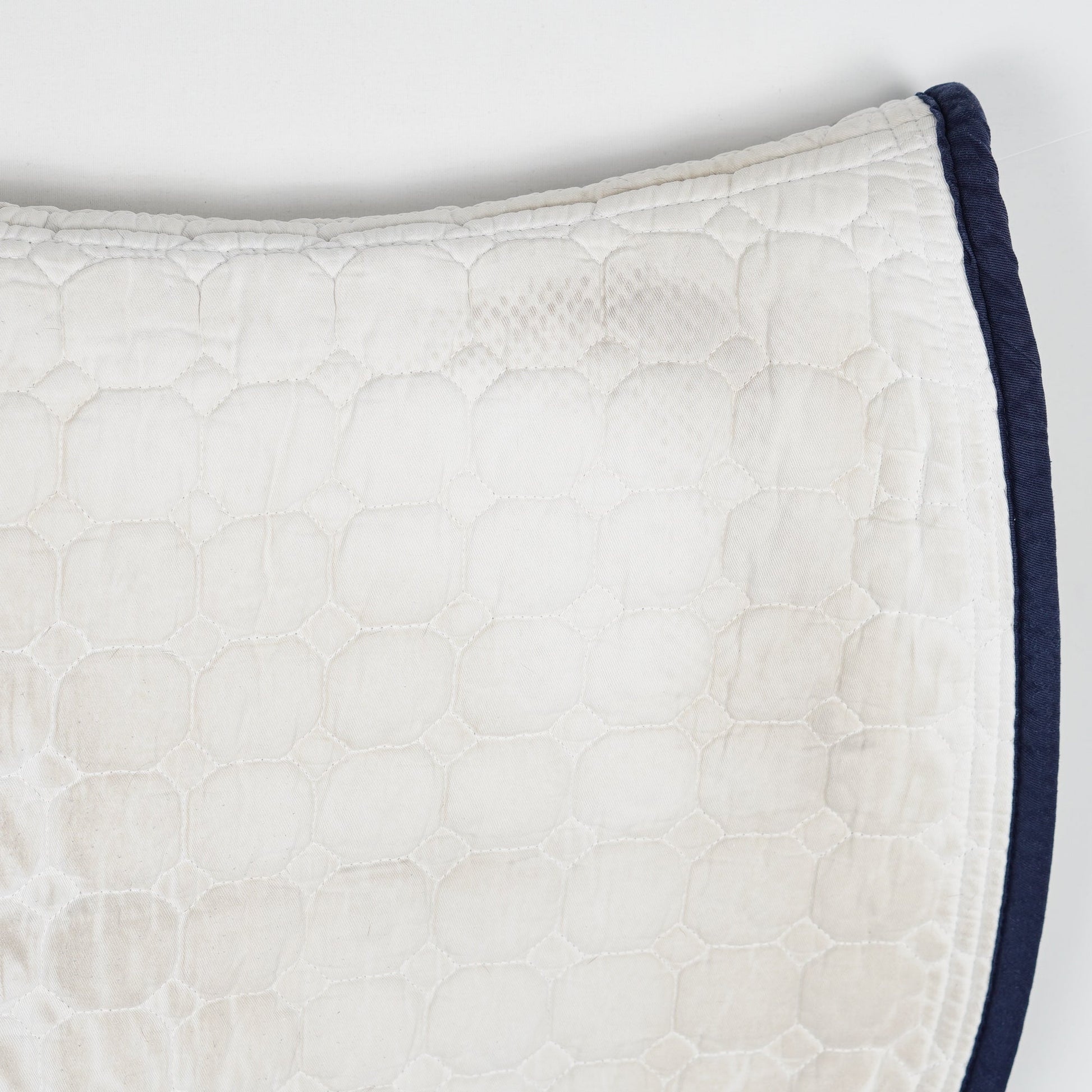 Dressyrschabrak | Full - Hansbo Sport - Dressyrschabrak - Equipement Sverige AB