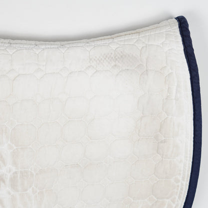 Dressyrschabrak | Full - Hansbo Sport - Dressyrschabrak - Equipement Sverige AB