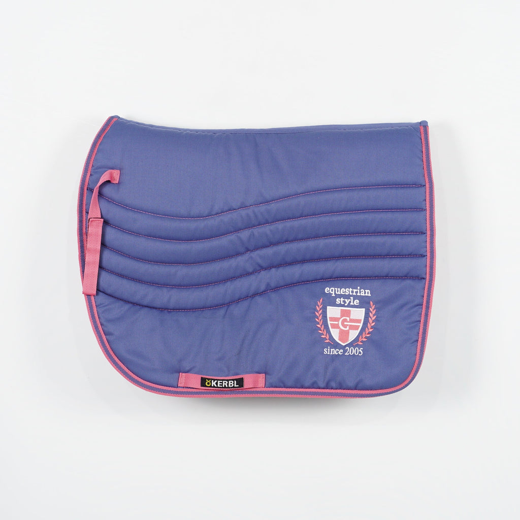 Dressyrschabrak | Full - Kerbl - Dressyrschabrak - Equipement