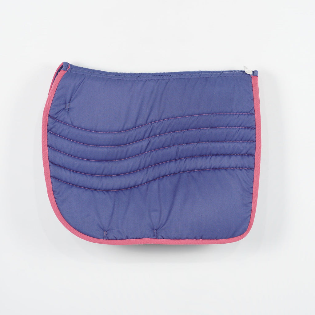 Dressyrschabrak | Full - Kerbl - Dressyrschabrak - Equipement