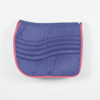 Dressyrschabrak | Full - Kerbl - Dressyrschabrak - Equipement