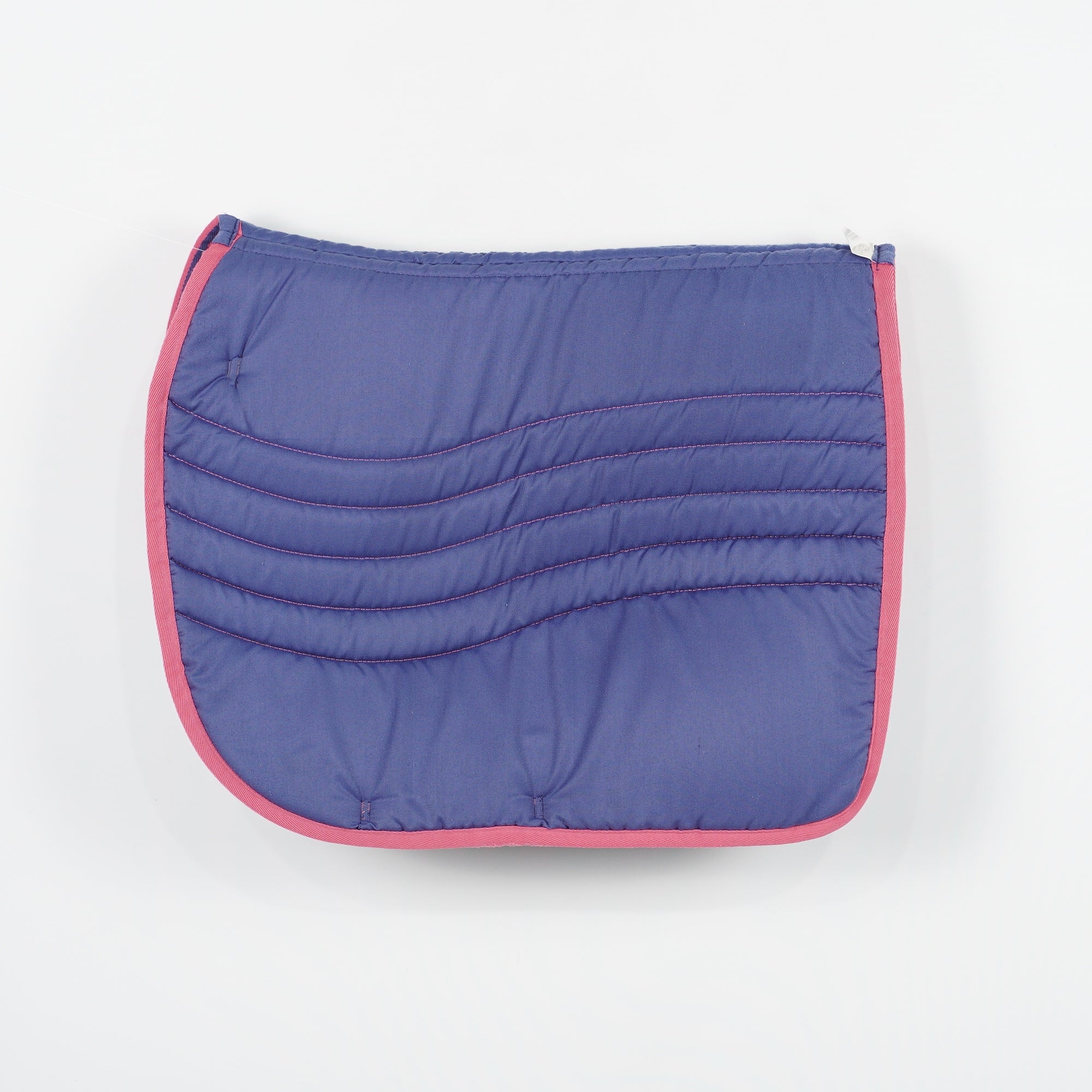 Dressyrschabrak | Full - Kerbl - Dressyrschabrak - Equipement