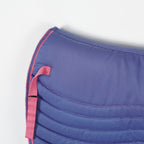 Dressyrschabrak | Full - Kerbl - Dressyrschabrak - Equipement