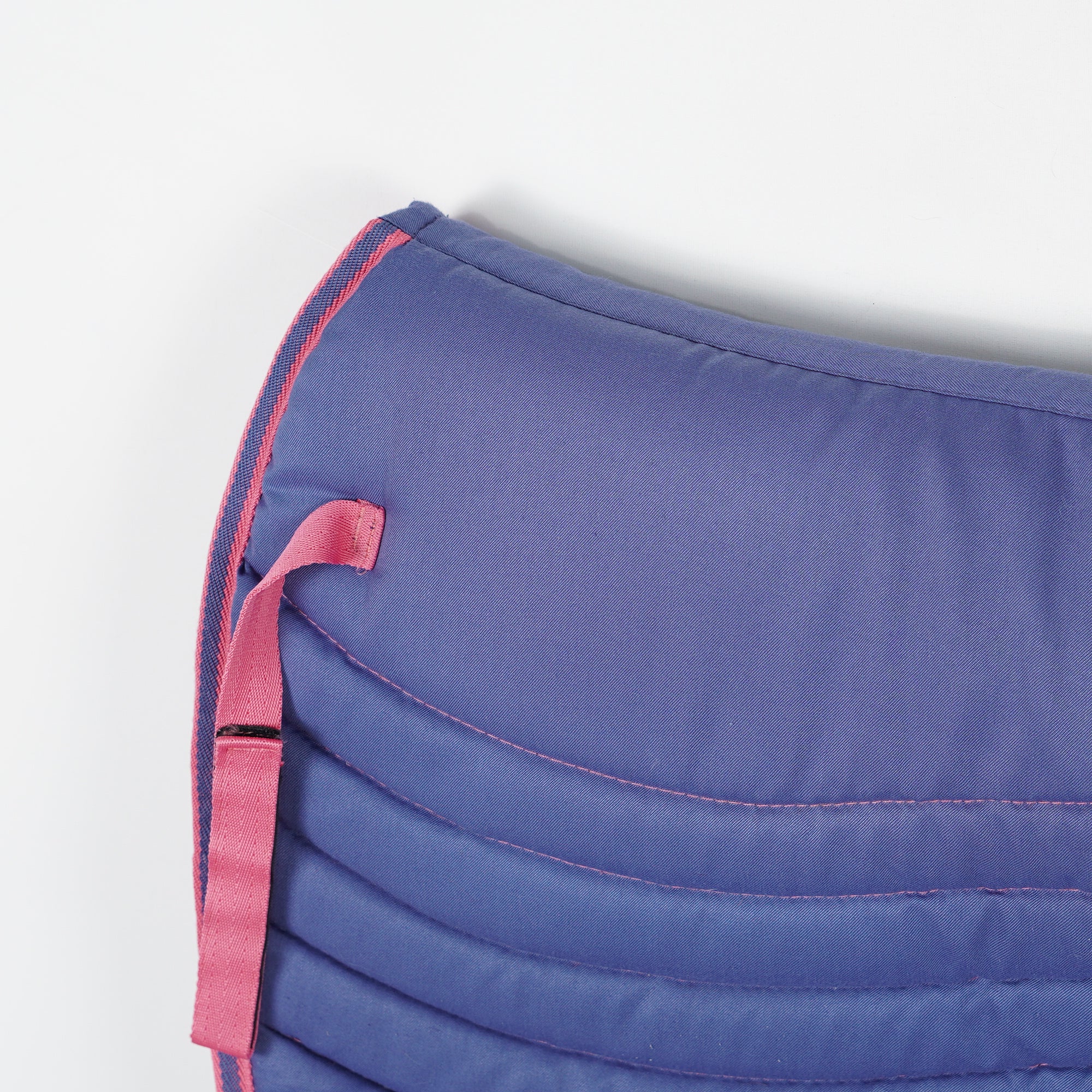 Dressyrschabrak | Full - Kerbl - Dressyrschabrak - Equipement