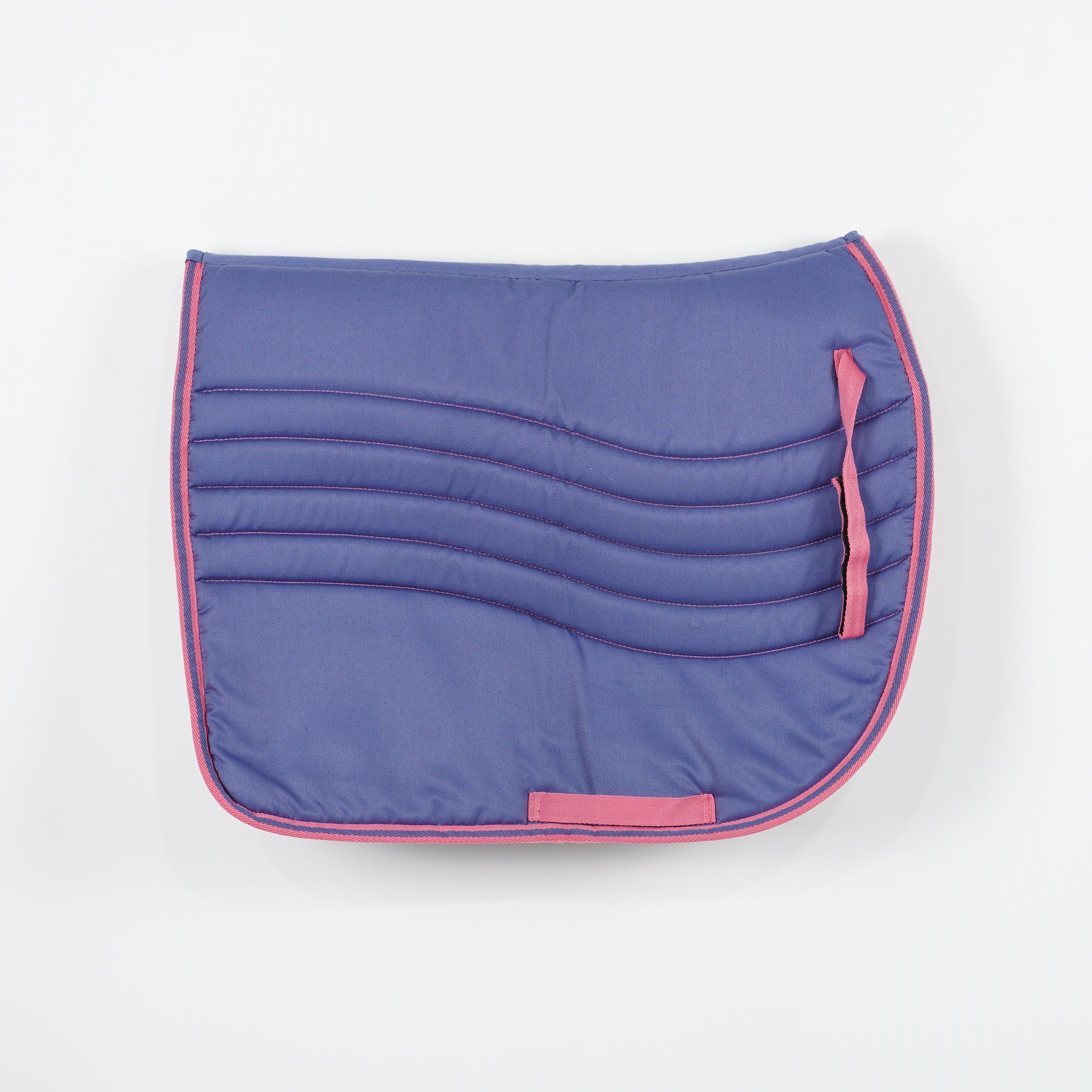Dressyrschabrak | Full - Kerbl - Dressyrschabrak - Equipement
