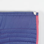 Dressyrschabrak | Full - Kerbl - Dressyrschabrak - Equipement