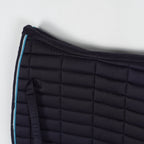 Dressyrschabrak | Full - Pro Team - Dressyrschabrak - Equipement