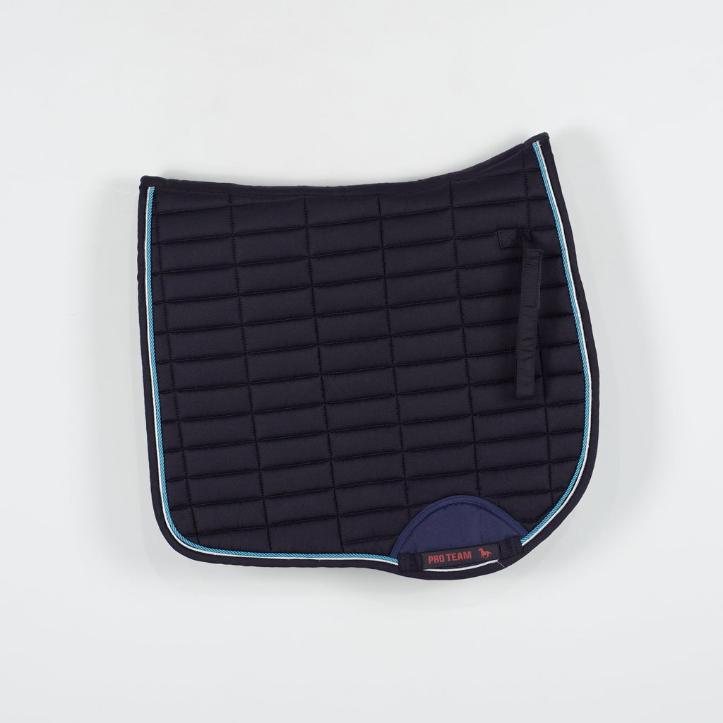 Dressyrschabrak | Full - Pro Team - Dressyrschabrak - Equipement