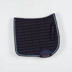Dressyrschabrak | Full - Pro Team - Dressyrschabrak - Equipement