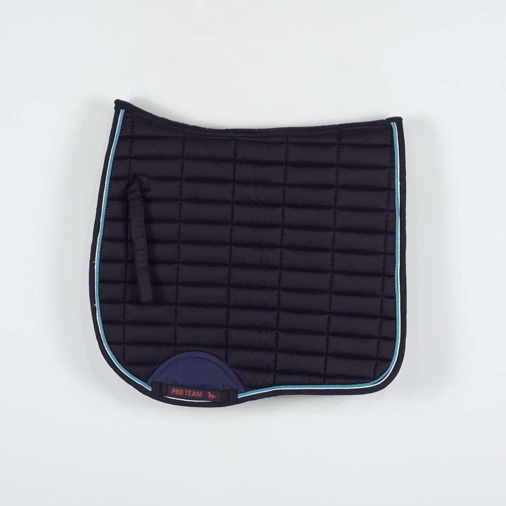 Dressyrschabrak | Full - Pro Team - Dressyrschabrak - Equipement