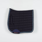 Dressyrschabrak | Full - Pro Team - Dressyrschabrak - Equipement