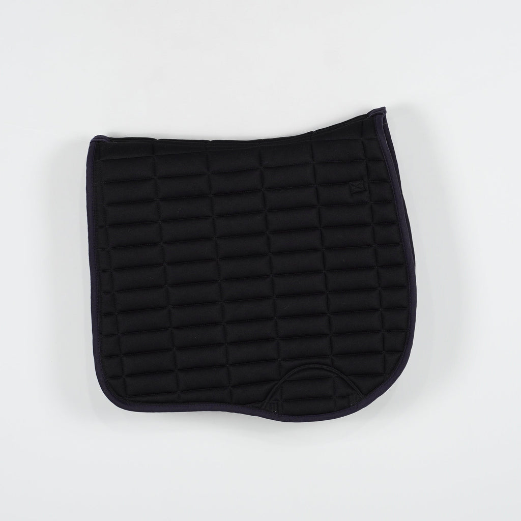 Dressyrschabrak | Full - Pro Team - Dressyrschabrak - Equipement