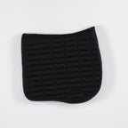 Dressyrschabrak | Full - Pro Team - Dressyrschabrak - Equipement