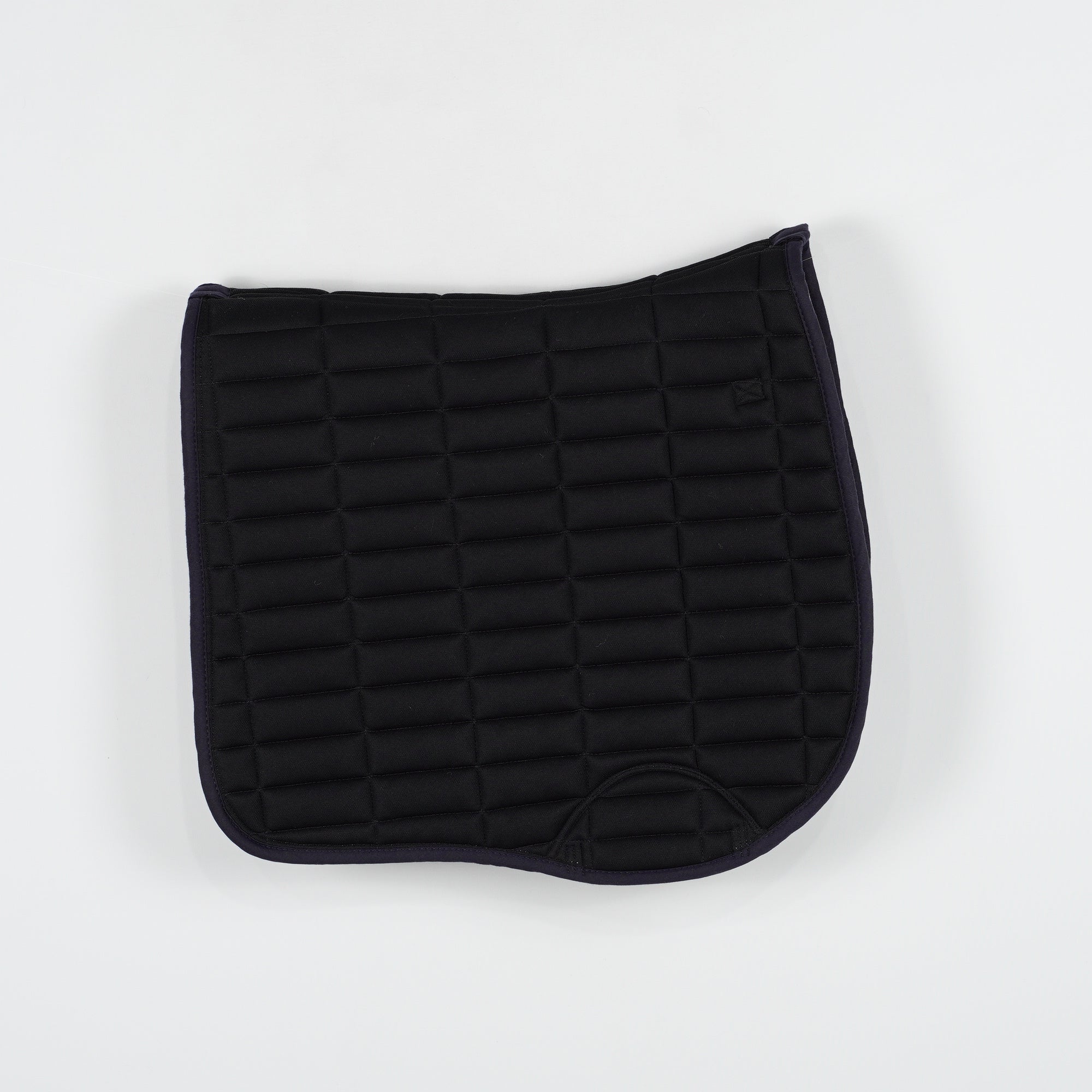 Dressyrschabrak | Full - Pro Team - Dressyrschabrak - Equipement
