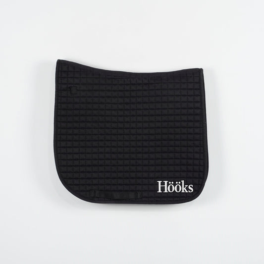 Dressyrschabrak | Ponny - Hööks - Dressyrschabrak - Equipement