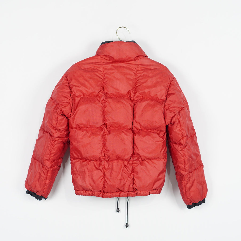 Dunjacka Turnable | 160 - Mountain Horse - Jackor - Equipement