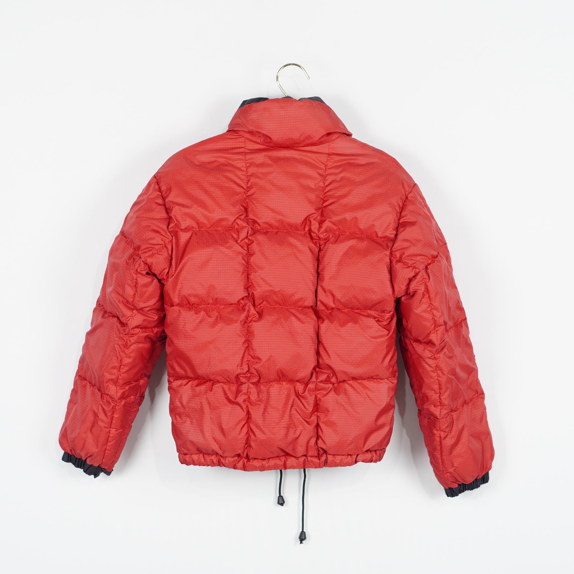 Dunjacka Turnable | 160 - Mountain Horse - Jackor - Equipement