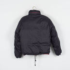 Dunjacka Turnable | 160 - Mountain Horse - Jackor - Equipement
