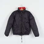 Dunjacka Turnable | 160 - Mountain Horse - Jackor - Equipement