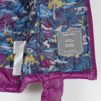 Dunjacka | XS - Ariat - Jackor - Equipement
