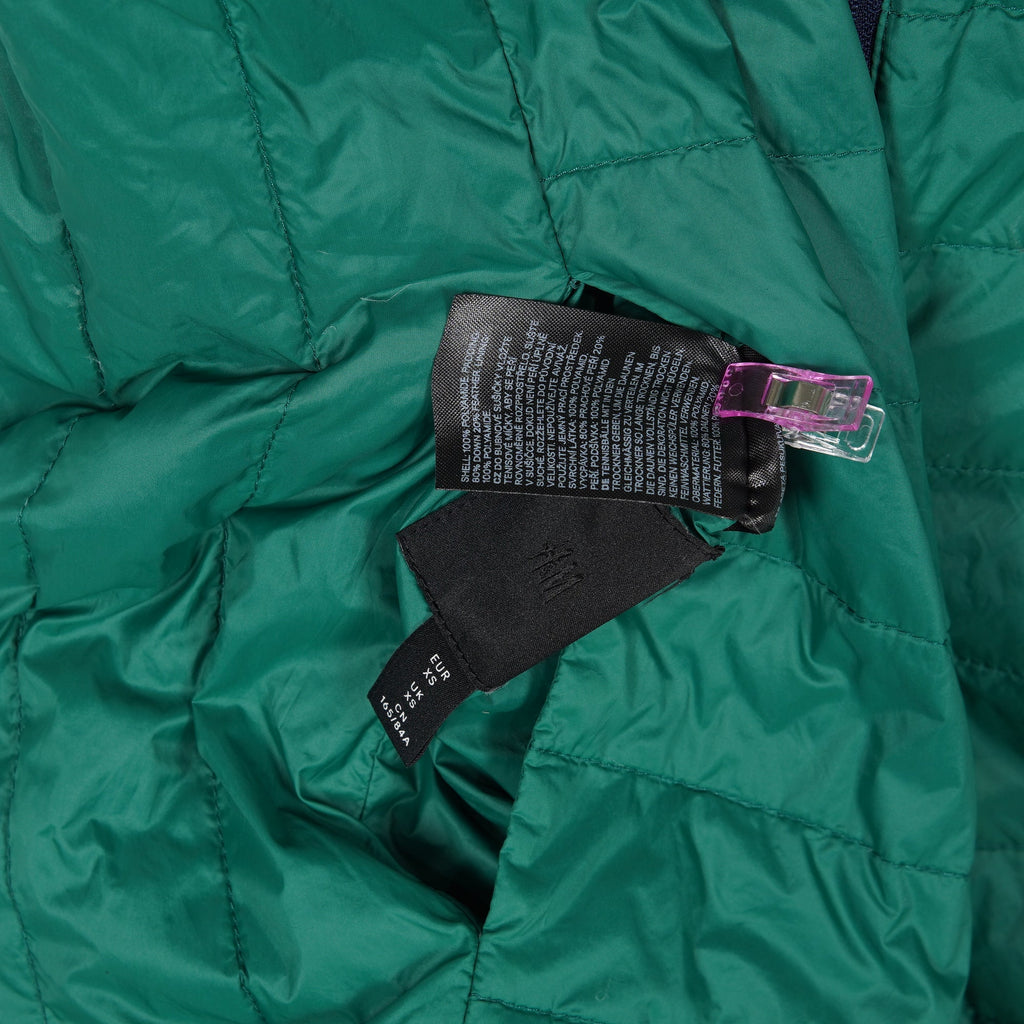 Dunväst SIHS | XS - H&M - Västar - Equipement