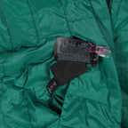 Dunväst SIHS | XS - H&M - Västar - Equipement