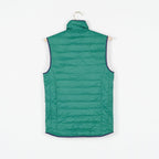 Dunväst SIHS | XS - H&M - Västar - Equipement