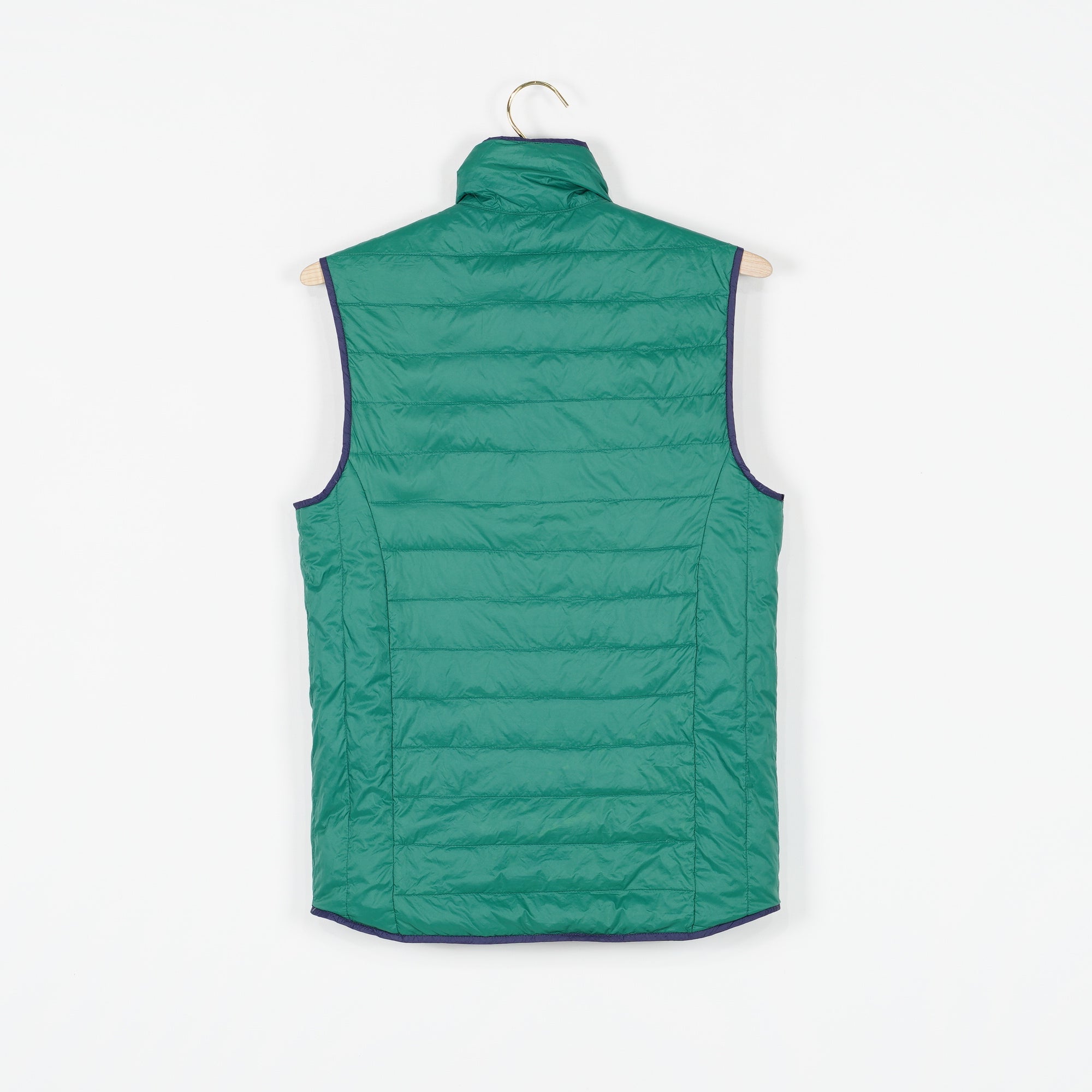 Dunväst SIHS | XS - H&M - Västar - Equipement