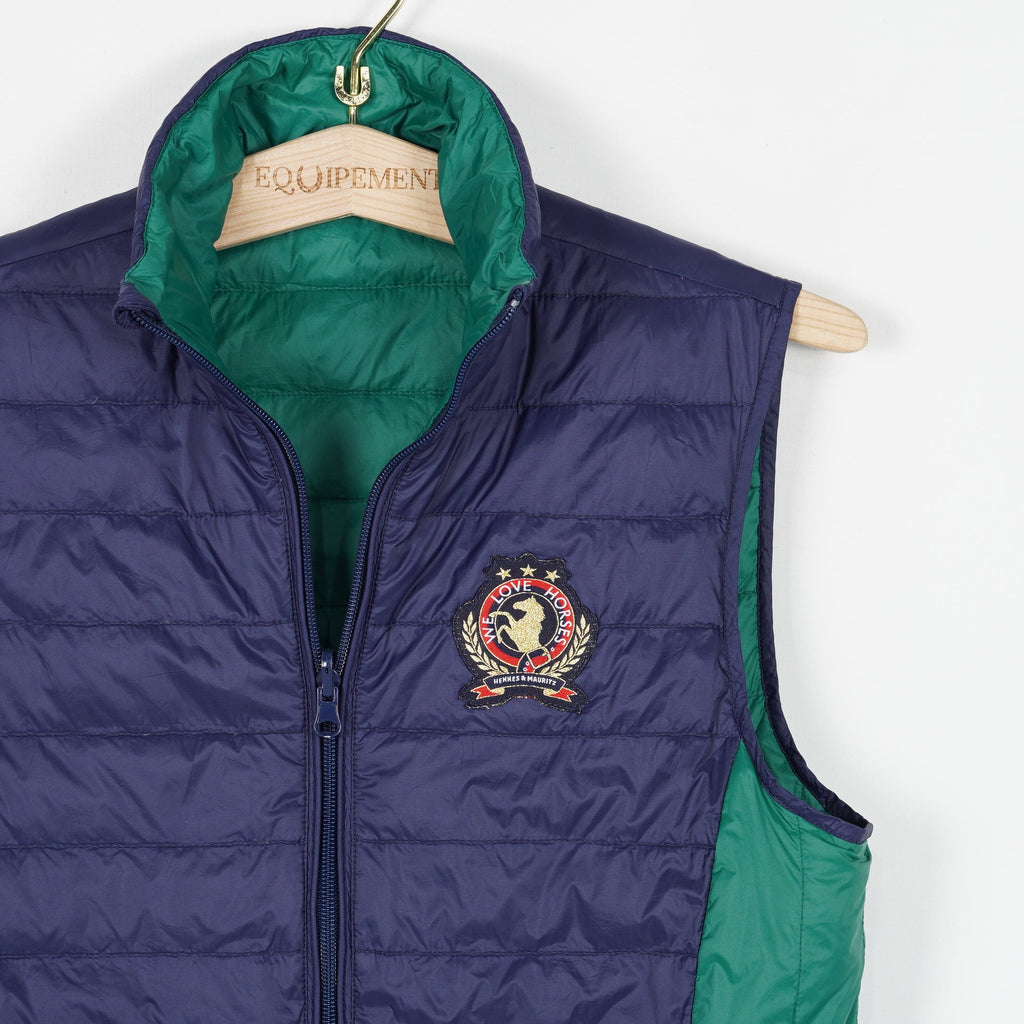 Dunväst SIHS | XS - H&M - Västar - Equipement
