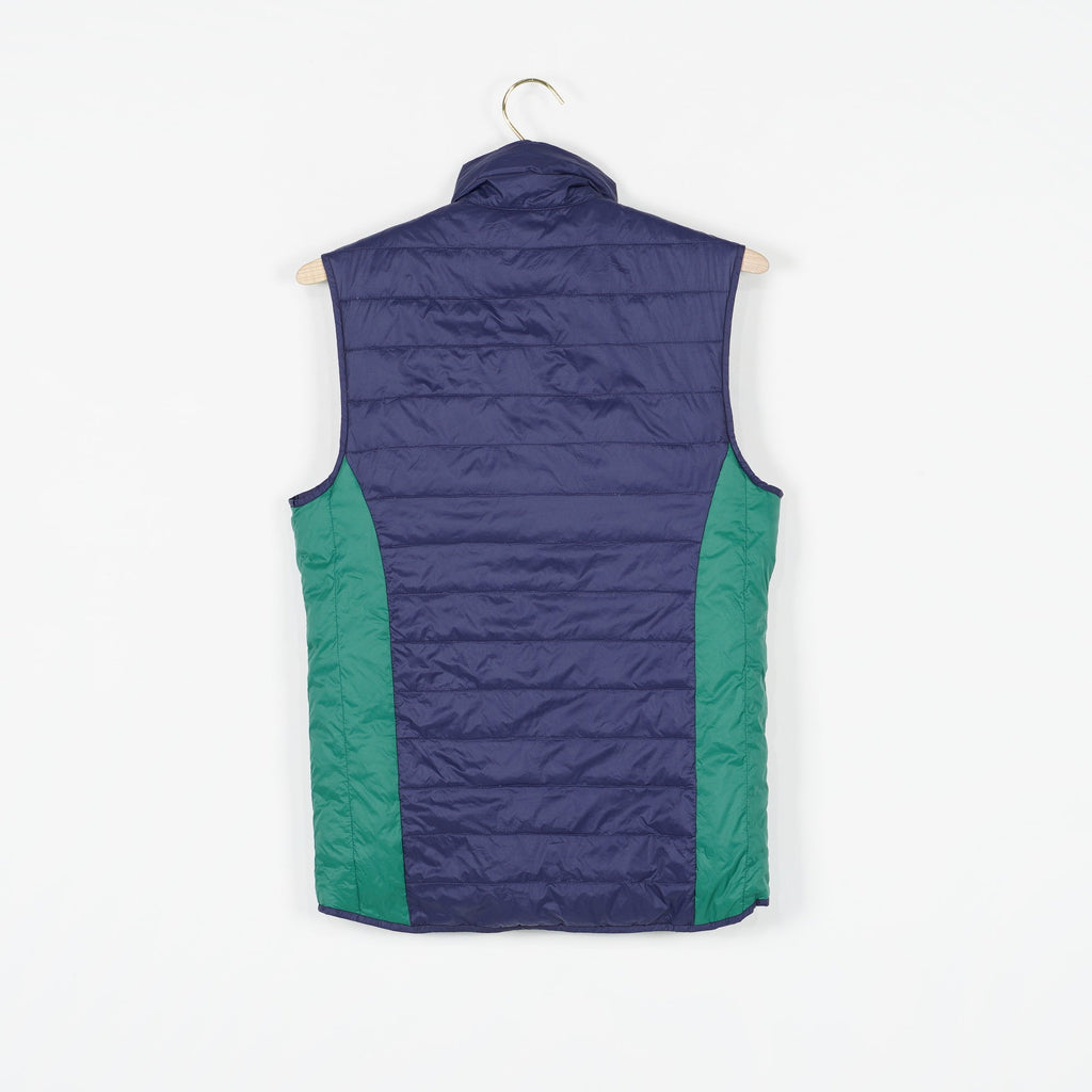 Dunväst SIHS | XS - H&M - Västar - Equipement