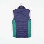 Dunväst SIHS | XS - H&M - Västar - Equipement