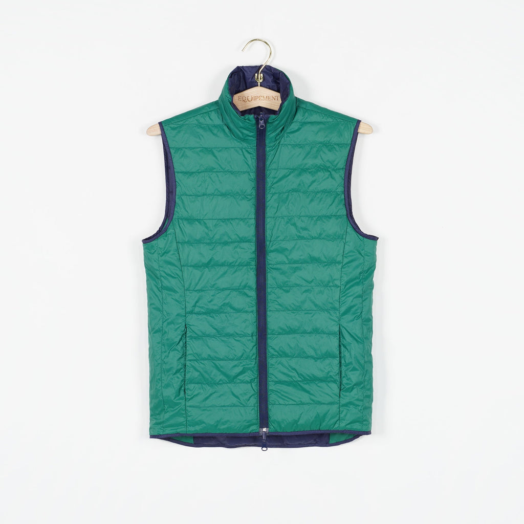 Dunväst SIHS | XS - H&M - Västar - Equipement