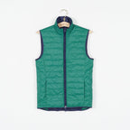 Dunväst SIHS | XS - H&M - Västar - Equipement
