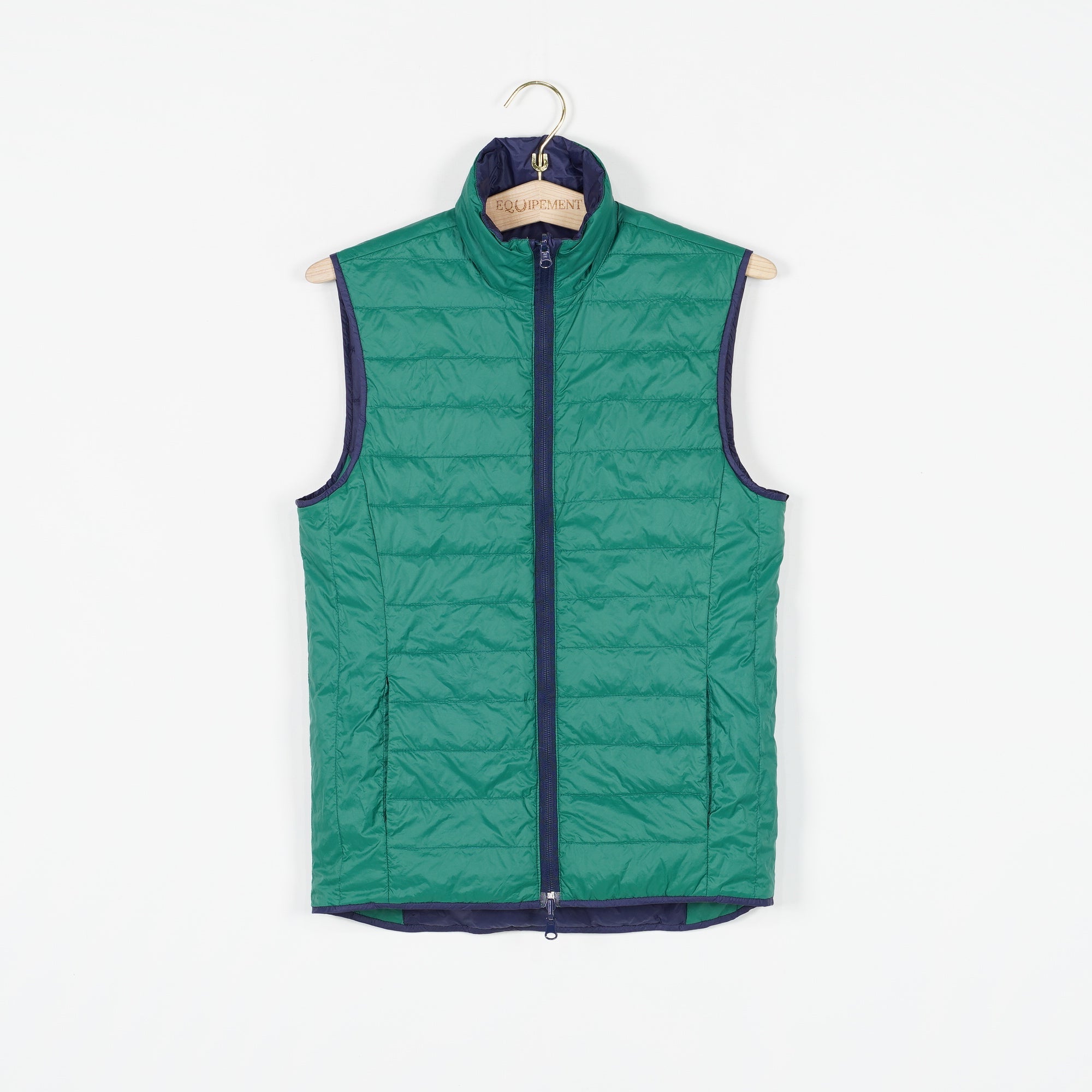 Dunväst SIHS | XS - H&M - Västar - Equipement
