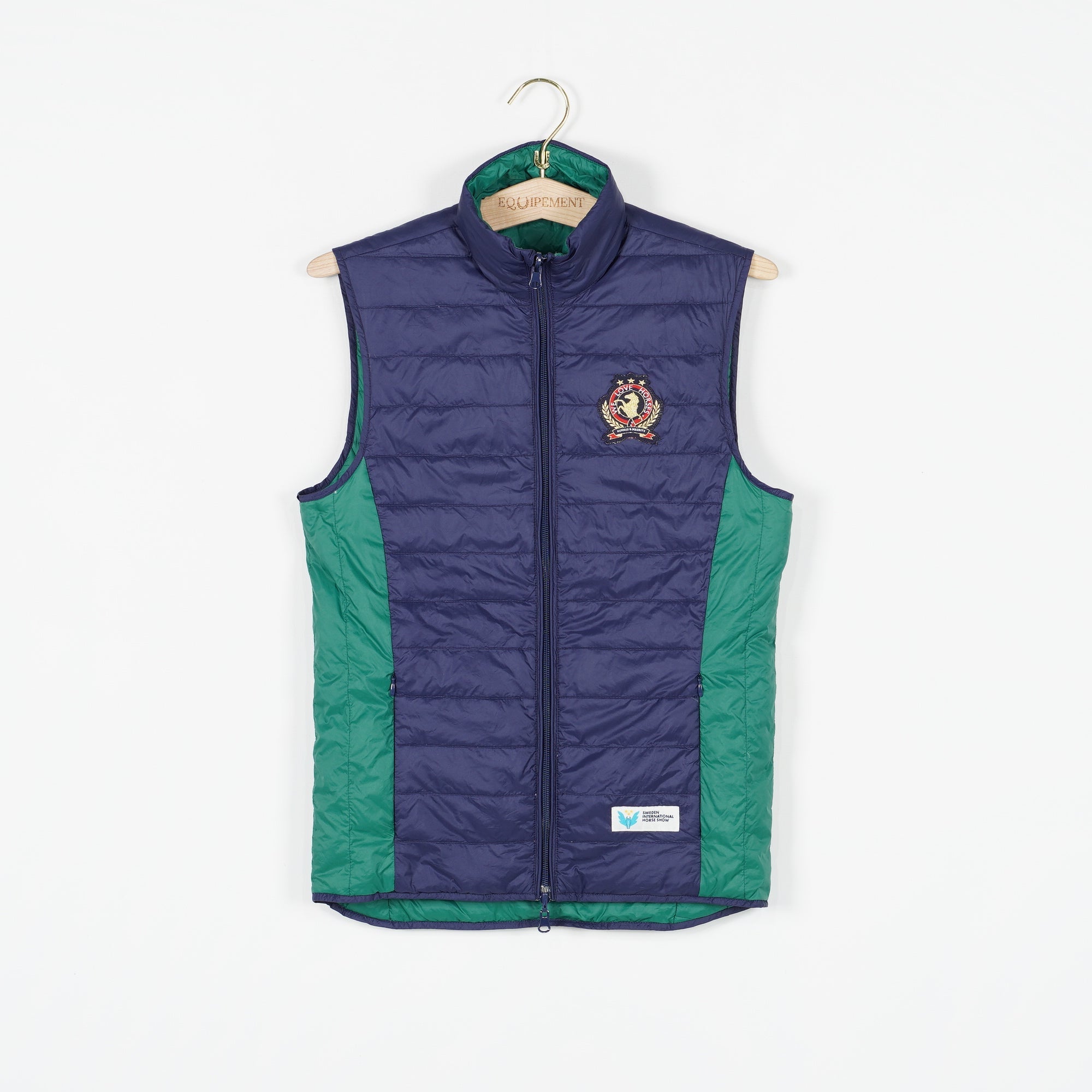 Dunväst SIHS | XS - H&M - Västar - Equipement