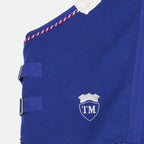 Fleecetäcke Teddy | 135 - Thermo Master - Fleecetäcken - Equipement