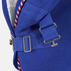 Fleecetäcke Teddy | 135 - Thermo Master - Fleecetäcken - Equipement