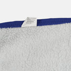 Fleecetäcke Teddy | 135 - Thermo Master - Fleecetäcken - Equipement