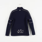 Fleecetröja Half Zip | 170 - Pikeur - Tröjor - Equipement