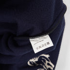 Fleecetröja Half Zip | 170 - Pikeur - Tröjor - Equipement