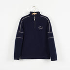 Fleecetröja Half Zip | 170 - Pikeur - Tröjor - Equipement
