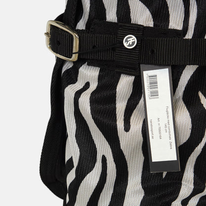 Flugtäcke Zebra Combi | 145 - Hansbo Sport - Flugtäcken - Equipement