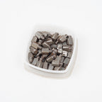 Gräsbrodd | 3/8" - Tunahaken - Stalltillbehör - Equipement