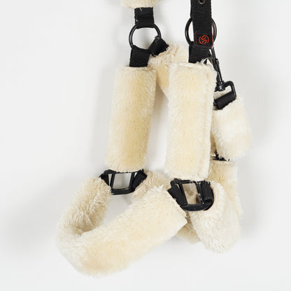 Grimma Teddy | Full - One Equestrian - Grimmor - Equipement