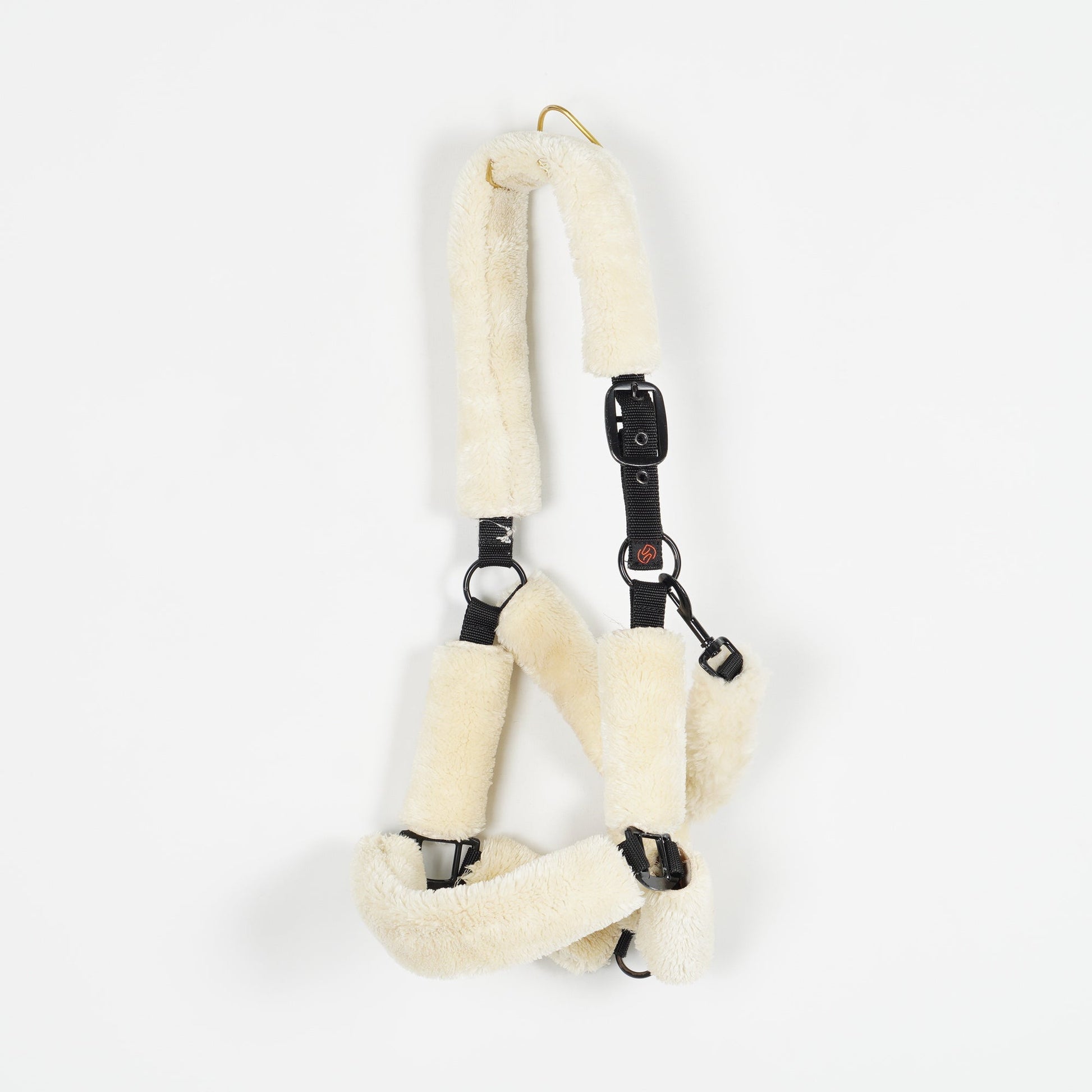 Grimma Teddy | Full - One Equestrian - Grimmor - Equipement