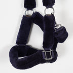 Grimma Teddy | Ponny - Grimmor - Equipement