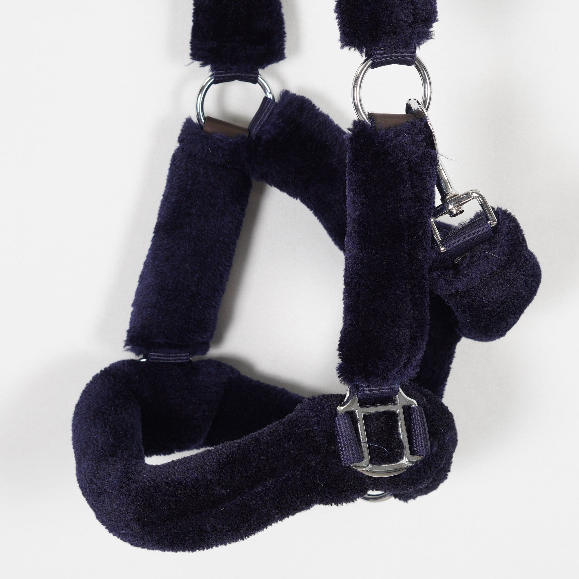 Grimma Teddy | Ponny - Grimmor - Equipement