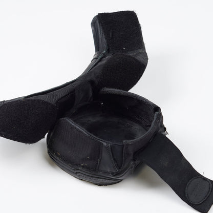 Hoof Boot | 6 - HKM - Boots - Equipement