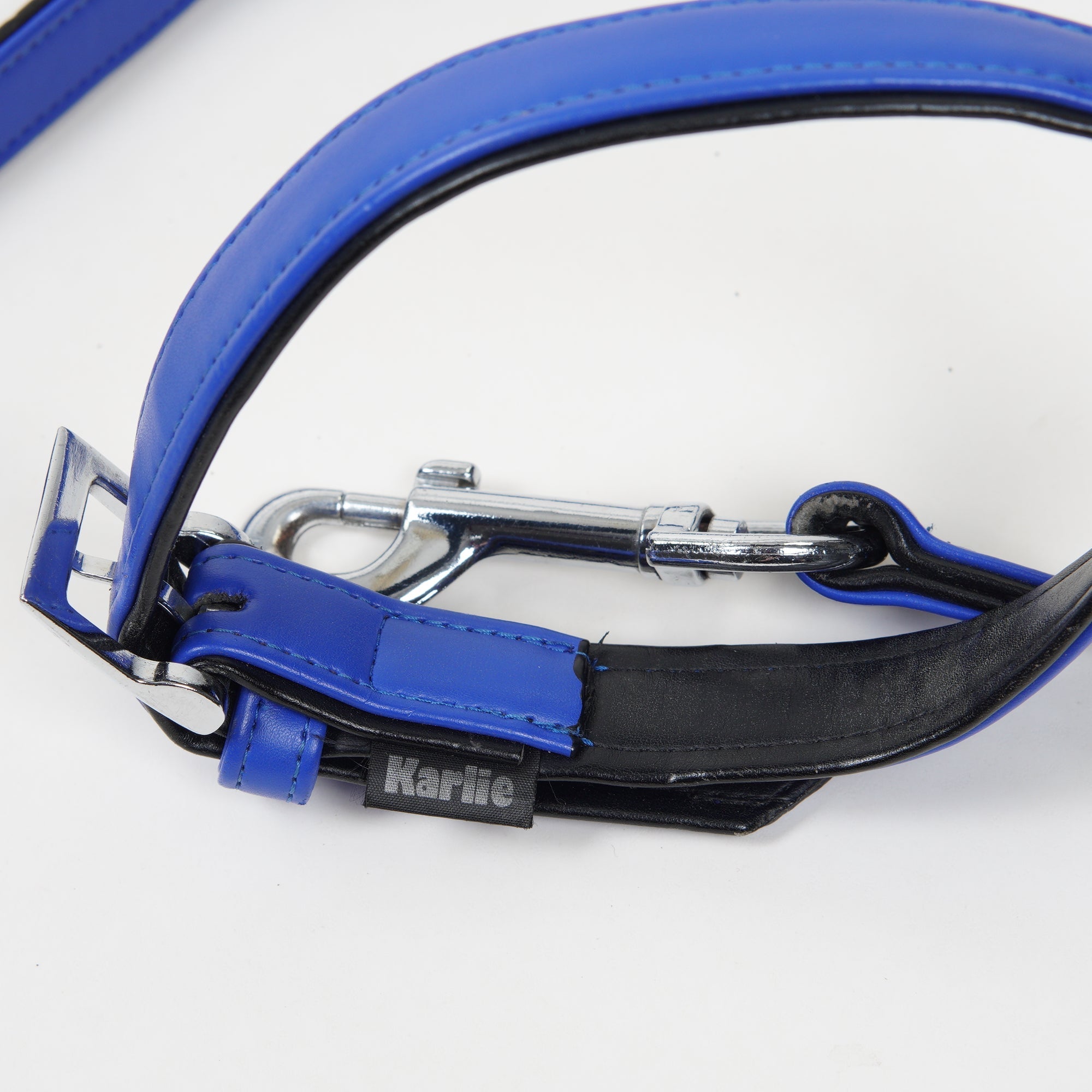Hundkoppel | 100 - Karlie - Hund - Equipement