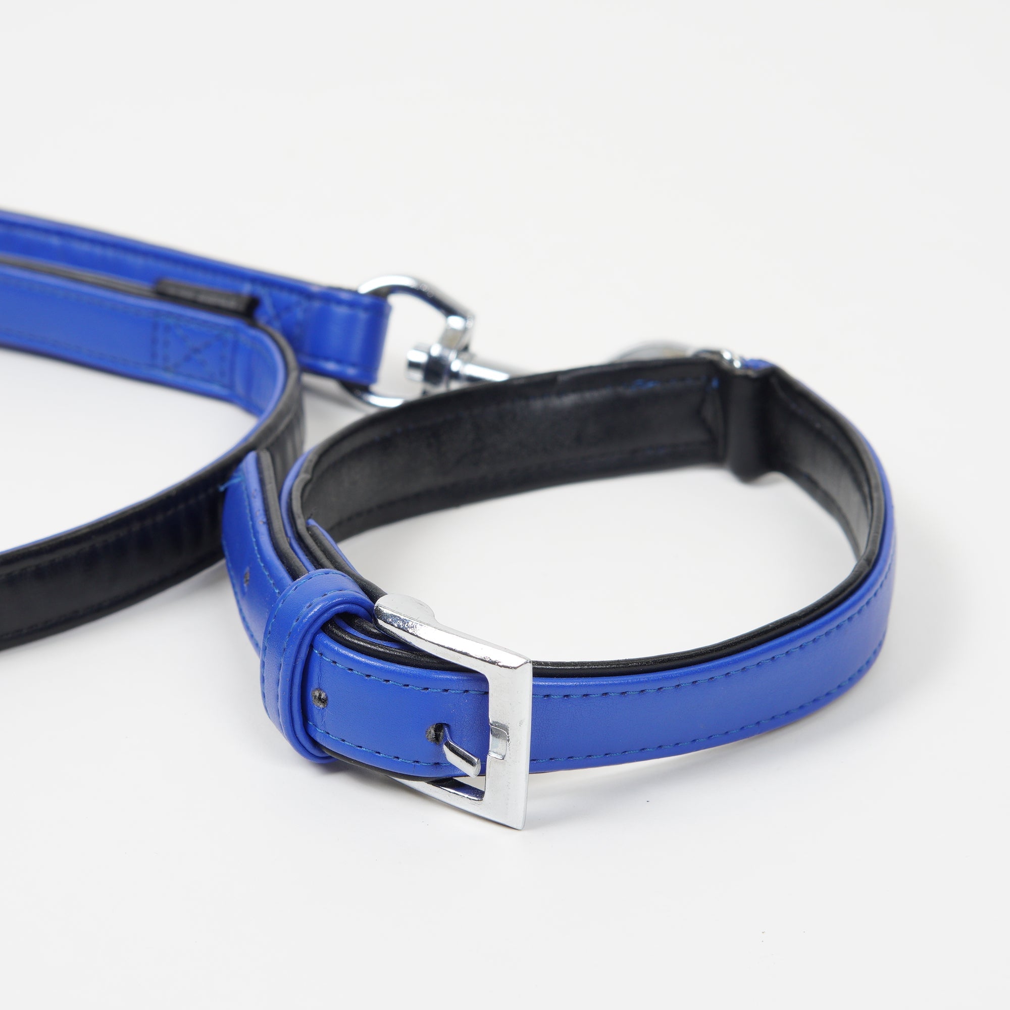 Hundkoppel | 100 - Karlie - Hund - Equipement